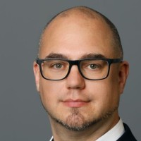 Thomas Wassong Email