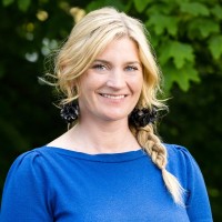 Glengate Employee Cheryl Russ's profile photo