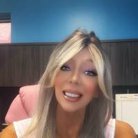 Padgett Incorporated Employee Candance Boucher's profile photo