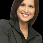 StarTele Logic Employee Priyanka Roy's profile photo