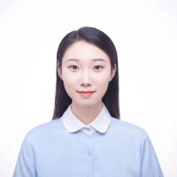 University of South Florida Employee Yanjun Yang's profile photo