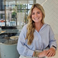 Emily Hoffmann Email & Phone Number