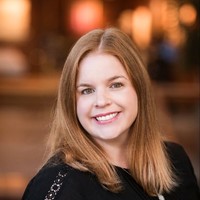 Shreve Land Constructors, LLC Employee Debra Williams's profile photo