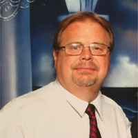 Mark Land Email & Phone Number