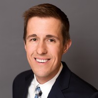 Proos Manufacturing, Inc. / Proos Fabrication, Inc. Employee Tyler McCoy's profile photo