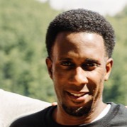 Tyrone Gayle Email & Phone Number