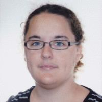 Emulseo Employee Estelle Andre's profile photo