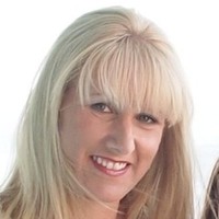 Dawn Cameron Email & Phone Number
