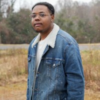 Travis Hendricks Email & Phone Number