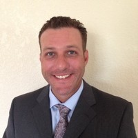 Jorge Carrillo Email & Phone Number