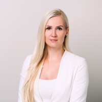 Gerli Pihelgas Email