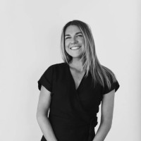 Bray Leino Employee Sarah Holland's profile photo