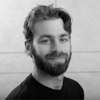 Simon Feldstein Email & Phone Number