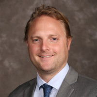 Docsphere Employee Eric Sorenson's profile photo