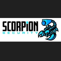 Scorpions Security Employee James Ferguson's profile photo