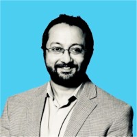 Capgemini Invent Employee Soumitree Ghose's profile photo