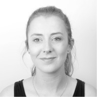 Atom Group Employee Jade Stevens's profile photo