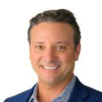 ARCOP, Inc. Employee Jason Griset's profile photo