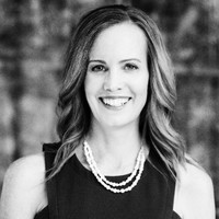 Builtech Services, LLC Employee Amy Bowen's profile photo