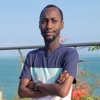 Ibrahim Abdulsalam Email