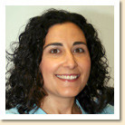 Aspire WNY Employee Maria Torgalski's profile photo