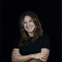 Scotiabank Colpatria Employee Paola Hernandez Anaya's profile photo