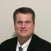 Miriam Hospital Employee David Curley's profile photo