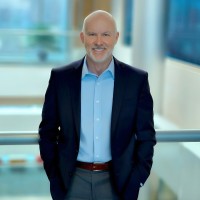 Minitab Employee Dan Durkin's profile photo