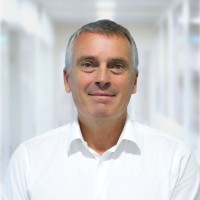 Pierre Laborde Email