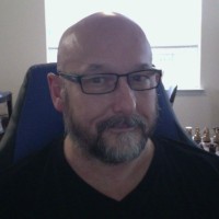 Temple Health – Temple University Health System Employee Michael Boltz's profile photo