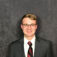 Matthew Lorentzen Email & Phone Number