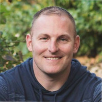 Steve Pakusch Email & Phone Number