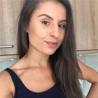 Karolina Chwaszczewska Email