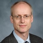 Cornell University - College of Human Ecology Employee Henning Voss's profile photo