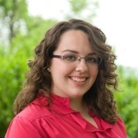 Karen Sommers Email & Phone Number