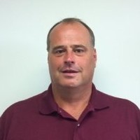 Kratos Defense & Rocket Support Services Inc Employee William Knox's profile photo