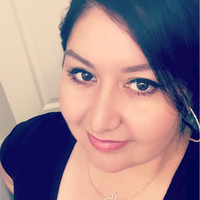 Crystal City ISD Employee Elsa Gomez's profile photo