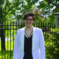 Goodself Employee Ivana Subasic's profile photo