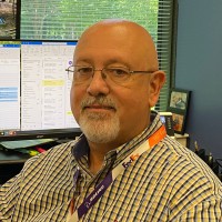 FedEx Employee Brian Bittner's profile photo