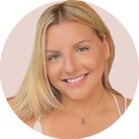 Seminole County Public Schools Employee Jordan Tolley's profile photo