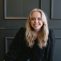 Storyline Church Employee Rachel Reagor's profile photo