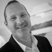 STMicroelectronics Employee Laurent Guillot's profile photo
