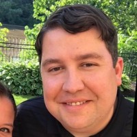 Andrew Sorg Email & Phone Number