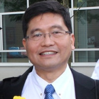 LMDG Employee Carlito Cabahug's profile photo
