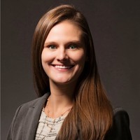 Leah Greene Email & Phone Number