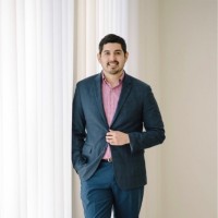 Luis Narvaez Email & Phone Number