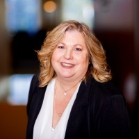 Mary McNabb Email & Phone Number