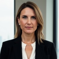 Natalie Walker Email & Phone Number