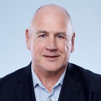 Philip McFarlane Email