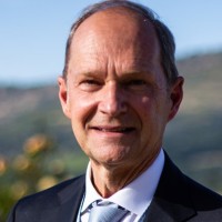 Vinattieri 1385 Employee Paolo Battegazzore's profile photo